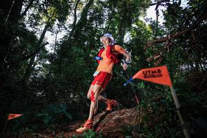 BIB: 
                            <button type="button" onclick="openModal(22614885)" class="btn btn-primary btn-sm float-right btn-popup" data-toggle="modal" data-target=".modal-high-quality">
                        <i class="fas fa-shopping-cart"></i> Add to Cart
                    </button>
                                            <button type="button" onclick="isThisMe(22614885, true)" class="btn btn-success btn-sm float-right btn-popup btn-isme hidden" data-toggle="tooltip" data-placement="bottom" title="นี่คือรูปของคุณใช่ไหม คลิกที่นี่เพื่อเอาเข้าอัลบั้ม">
                        <i class="fas fa-plus"></i> Add to album
                    </button>
                    <button type="button" onclick="isThisMe(22614885, false)" class="btn btn-warning btn-sm float-right btn-popup btn-isnotme hidden">
                        <i class="fas fa-ban"></i> Remove from album
                    </button>